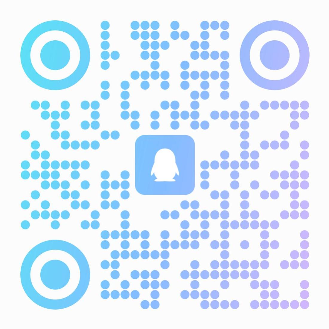 群号: 961331479